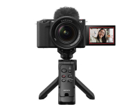 Sony Uchwyt do zdjęć z bezprzewodowym pilotem - 1201002 - zdjęcie 3